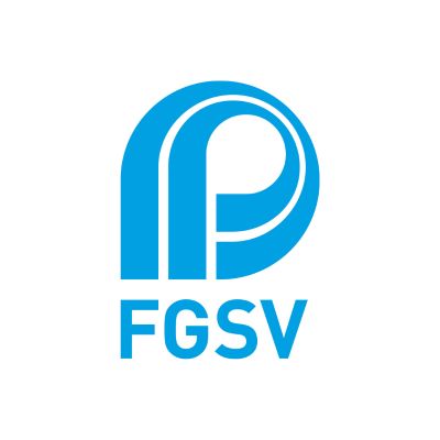 Mitgliedschaft des Ingenieurb&uuml;ro Rademachers im FGSV - Forschungsgesellschaft f&uuml;r Stra&szlig;en- und Verkehrswesen