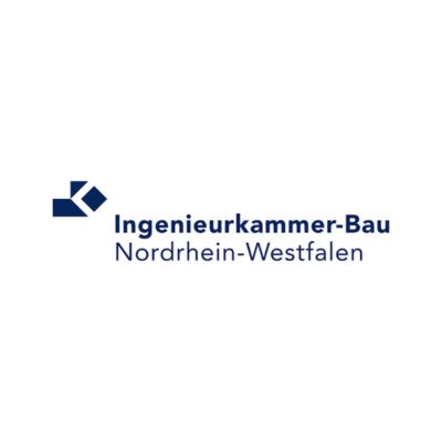 Mitgliedschaft des Ingenieurb&uuml;ro Rademachers in der Ingenieurkammer-Bau des Landes Nordrhein-Westfalen