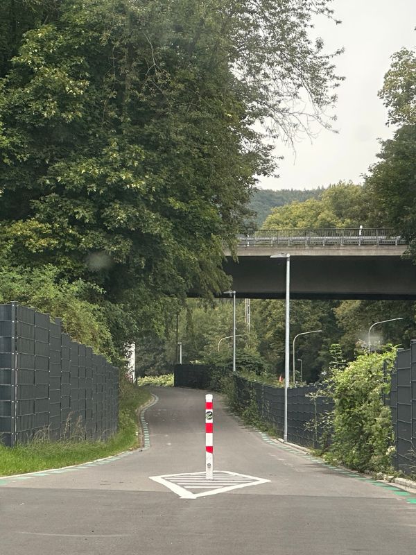 7 Gr&uuml;nde f&uuml;r das Ingenieurb&uuml;ro Rademacher als Planungspartner