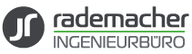 Ingenieurbüro Rademacher - Arnsberg